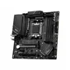 MSI Pro B650M-A WIFI