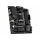 MSI Pro B650M-A WIFI