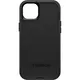 OtterBox Defender für iPhone 14 black