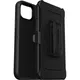 OtterBox Defender für iPhone 14 black