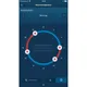Bosch Smart Home Starter Set Energiesparen • 3 Thermostate • Fensterk. • Plug