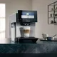 Siemens TQ903D03 Kaffeevollautomat EQ900 Edelstahl
