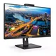 Philips 242B1H/00 60.47 cm (23.8") Full HD Monitor