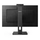 Philips 242B1H/00 60.47 cm (23.8") Full HD Monitor