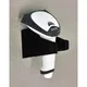 Ergotron Wandhalterung Scanner