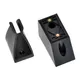 Ergotron Wandhalterung Scanner