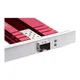 ASUS XG-C100F 10G SFP+