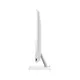HP Pavilion 24-ca0400ng AiO 735R5EA All-In-One-PC mit Windows 11 Home
