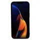 JT Berlin BackCase Pankow Soft Apple iPhone 14 schwarz