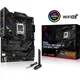 ASUS ROG STRIX B650E-F GAMING WIFI