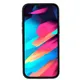 JT Berlin BackCase Pankow Soft Apple iPhone 14 Pro schwarz