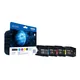 Brother LC1280XL Value-Pack XL