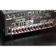 Denon AVRX2800HDABBKE2 DAB+