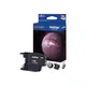 Brother LC-1220BK Tinte Schwarz