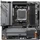 GIGABYTE B650M Gaming X AX