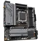GIGABYTE B650M Gaming X AX