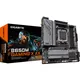 GIGABYTE B650M Gaming X AX