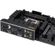 ASUS TUF GAMING B650-PLUS WIFI