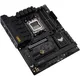 ASUS TUF GAMING B650-PLUS WIFI