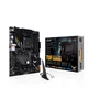 ASUS TUF GAMING B650-PLUS WIFI