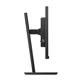 Philips 245B1/00 60.47 cm (23.8") WQHD Monitor