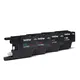 Brother LC1240 Value-Kit Schwarz/Cyan/Mangenta/Gelb,
