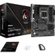 ASRock B650 PG Lightning