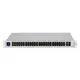 Ubiquiti UniFi Switch USW-48-POE 48x GB-LAN