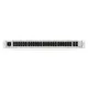 Ubiquiti UniFi Switch USW-48-POE 48x GB-LAN