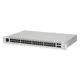 Ubiquiti UniFi Switch USW-48-POE 48x GB-LAN