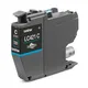 Brother LC-421C Cyan