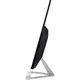 ViewSonic VX2476-SMH 60.47 cm (23.8") Full HD Monitor