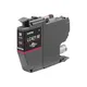 Brother LC-421M Magenta