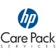 HP ePack 5 Jahre Verlängerung ,