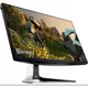 Dell Alienware AW2723DF 68.6 cm (27") WQHD Monitor
