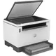 HP LaserJet Tank MFP 1604w S/W-Laserdrucker Scanner Kopierer USB WLAN  Laser Multifunktionsdrucker