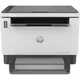 HP LaserJet Tank MFP 1604w S/W-Laserdrucker Scanner Kopierer USB WLAN  Laser Multifunktionsdrucker