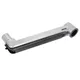 Ergotron LX Arm Verlängerung aluminium