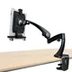 Ergotron Neo-Flex Tablet Arm für Apple iPad Barnes / Noble Nook Amazon Kindle mini