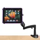 Ergotron Neo-Flex Tablet Arm für Apple iPad Barnes / Noble Nook Amazon Kindle mini