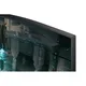 Samsung Odyssey Gaming Monitor S32BG650EU 81.3 cm (32") WQHD Monitor