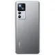 Xiaomi 12T 5G Dual-Sim EU Android™ Smartphone in silber  mit 256 GB Speicher