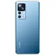 Xiaomi 12T 5G Dual-Sim EU Android™ Smartphone in blau  mit 256 GB Speicher