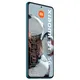 Xiaomi 12T 5G Dual-Sim EU Android™ Smartphone in blau  mit 256 GB Speicher