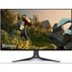Dell Alienware AW2723DF 68.6 cm (27") WQHD Monitor