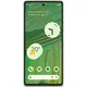Google Pixel 7 5G Google Android Smartphone in green  with 128 GB storage