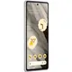 Google Pixel 7 5G Google Android Smartphone in white  with 256 GB storage