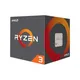 AMD Ryzen 3 4300G boxed AM4, mit AMD Wraith Stealth Kühler