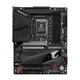 GIGABYTE Z790 AORUS Elite DDR4