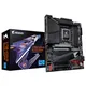 GIGABYTE Z790 AORUS Elite DDR4